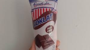 We did not find results for: Roti Krim Coklat Gardenia Youtube