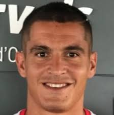 Marc Pedraza: player stats, career and honors of the FC Andorra