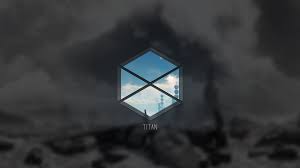 Популярная игра destiny titan symbol для xiao mi 3 4 4c 4i 5 5s 5x6 6x8 se pro lite a1 max x 2 note. Destiny Titan Logos