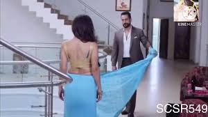 Desi hot n beautiful Indian women have romantic sex, compilation - XXXi.PORN  Video