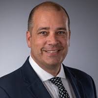 6900+ "Wulf" profiles