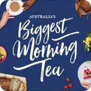 In 2021, the official day to host a morning tea is thursday 27 may, but anyone can host at any time in may or june. Australia S Biggest Morning Tea Cancer Council Victoria