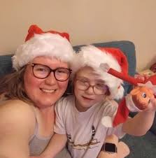 Pic dated 1905, but I knew it from 1950's onwards, thanks to Geoff Merritt  for pic. Mum would take us to Woolworths as kids and if cold, buy us warm  salted peanuts