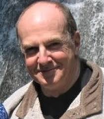 Obituary information for Mark Lieberman