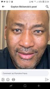 David Seymour's Political Work and Achievements