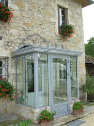 Ingresso Veranda Cerca Con Google Veranda Ingresso Case Di Campagna