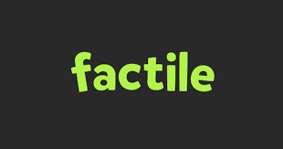 On its own factile is an exc. Using Factile To Make Engaging Review Sessions Profweb