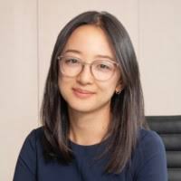 Alina Yao Email & Phone Number