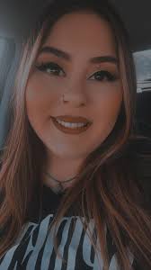 Happy 40th birthday to July 2nd birthdays