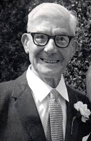 Search for "The Machine Gun Corps" in unit