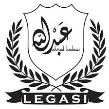 Tun abdullah bin ahmad badawi (jawi: Legasi Tun Abdullah Ahmad Badawi Posts Facebook