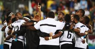The rugby sevens game is now available, and it's pretty good. Rugby Tokyo 2020 Preview Nz Fiji Great Britain And Argentina Vying For Olympic Sevens Gold