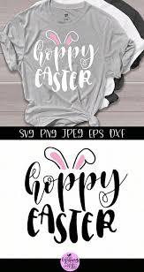 Pin On Svg Cut Files From Midmagart Thehungryjpeg