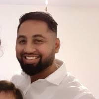 40+ "J Pinto" profiles