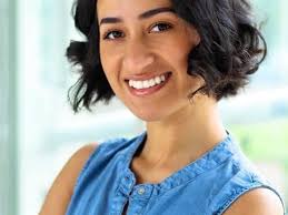 Adriana Tonga's Memorial Website