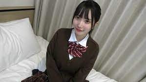 AV女优FC2卖家真的屌！还没拍AV的写真女星也下马被中出！-优优日报