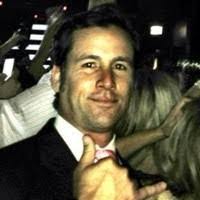 Marcus Quintana's Instagram, Twitter & Facebook