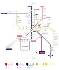 Book your train ticket for france and europe—it's easy. Terminal Bersepadu Selatan Tbs Bus Station Causeway Link