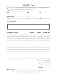 Fill, sign and send anytime, anywhere, from any device with work order invoice number company name date due: 40 Order Form Ideas Order Form Order Purchase Order Form