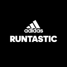 Adidas is about more than sportswear and workout clothes. New Brand Identity Adidas Runtastic Are Moving Closer Together