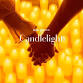 Candlelight: Vivaldi's Four Seasons