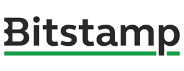 Now if you are looking for other ways to buy bitcoin via, then i have written a few other guides that might be of interest. Bitstamp Drittgrosste Bitcoin Borse Bitcoin Kaufen Mit Kreditkarte Und Sepa