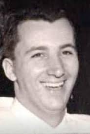 Richard Rinaldi Obituary (2019)