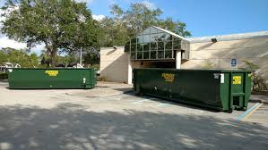 The lowest cost roll off dumpster rentals in shreveport. 30 Yard Dumpster Local Dumpster Rental Concrete Dumpster