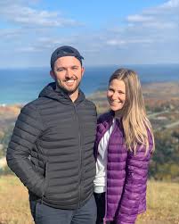 Saul Lewis (@saulalewis) • Instagram photos and videos