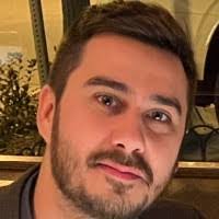 Vadim Castro's Instagram, Twitter & Facebook