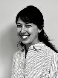 Staff & Leadership — First Presbyterian Church of Salt Lake City