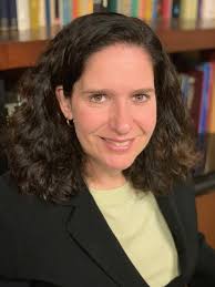 JHCN WELCOMES APPLEBAUM FELLOW Marianne Milgrom Bloomberg to the agency.  The Jewish Hospice & Chaplaincy Network (JHCN) is honored to announce  Marianne Bloomberg has been named an Applebaum Fellow for the agency.