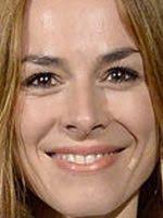 Qué ha sido de los actores de la segunda generación de 'Compañeros'?