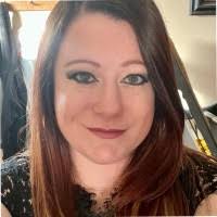 60+ "Whitsett" profiles