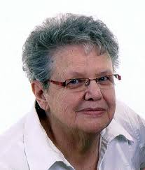 Claudette Tremblay Obituary