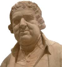 Erasmus Darwin Facts for Kids