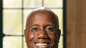 Temple University: From the U.S. and Japan to the rest of the world