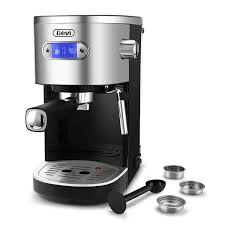 Maybe you would like to learn more about one of these? Jura A1 Coffee Ristretto Espresso Machine Walmart Com Walmart Com
