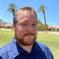 Lorraine Stringer Email & Phone Number