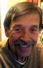 Obituary information for Lee Shackelford