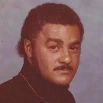 Walter Whitman Jones, Sr., 75, of Charles City