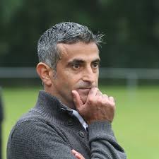 Wechselbörse der Lemgoer Kreisliga A: Wer kommt, wer geht?