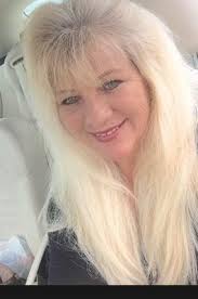 Baird Ballet, 2407 Garden Lakes Blvd NW, Rome, GA 30165, US