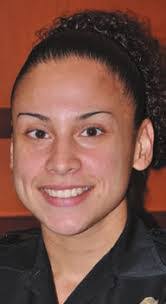 Carmelo Oquendo's Instagram, Twitter & Facebook