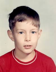 James Haney Obituary