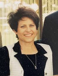 Obituary information for Doris Jean Osmon