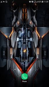 Tons of awesome gaming phone wallpapers to download for free. Hd Asus Rog Phone 3 Wallpaper Gaming Wallpapers Pour Android Telechargez L Apk