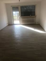 Wohnen direkt am weinberg es ist kein geheimnis, dass eine immobilie im einzugsgebiet neustadt. 4 Zimmer Wohnung In Worms Fur 1 Jahr In Rheinland Pfalz Worms Erdgeschosswohnung Mieten Ebay Kleinanzeigen