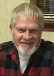 Dannie Arthur Kirk Obituary (2024)