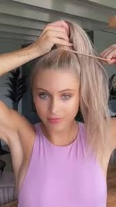 erin redmon` (erinredmon)